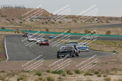 media/May-03-2025-Lucky Dog Racing (Sat) [[206de64b9d]]/Turn 2 (1020am-1120am)/